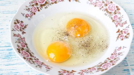 вешенки в духовке