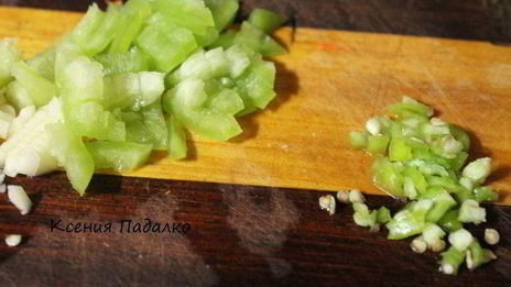 гуляш из говядины со сметаной