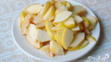 гуляш из телятины на новый год