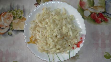 гуляш печеночный свиной