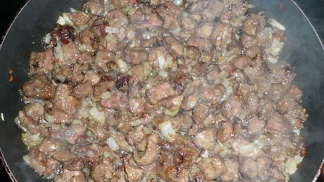 гуляш печеночный свиной