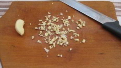 гуляш по-венгерски из говядины