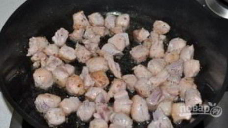 гуляш с красным вином