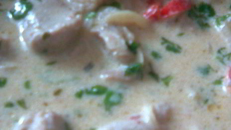 гуляшбелоснежка