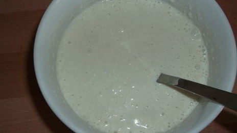 гуляшик любимый