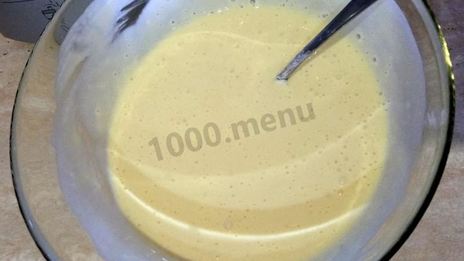 диетические рубленые котлеты из куриной грудки