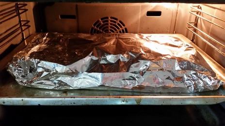 диетические рубленые котлеты из куриной грудки