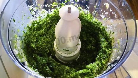 диетические рубленые котлеты из куриной грудки