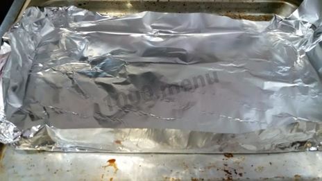 диетические рубленые котлеты из куриной грудки