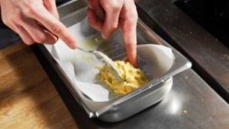 капустные котлеты с сыром