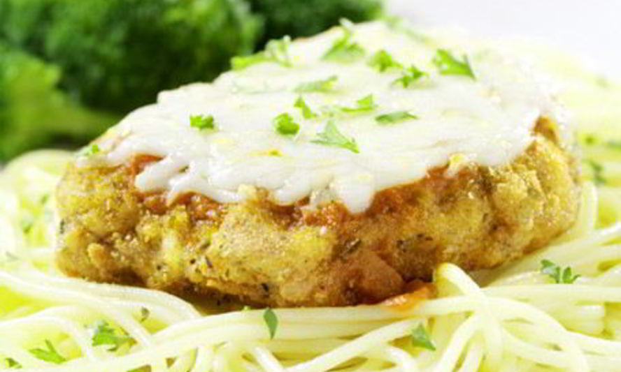 Рецепт капустные котлеты в мультиварке