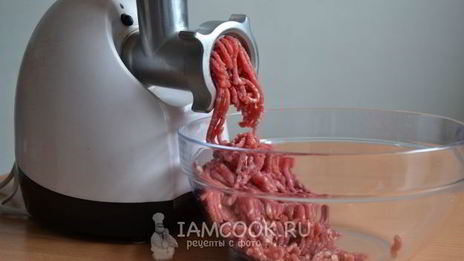 котлеты ала-тоо