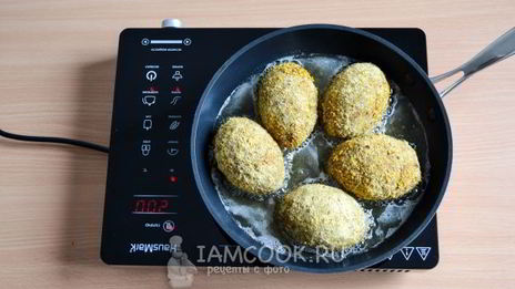 котлеты ала-тоо