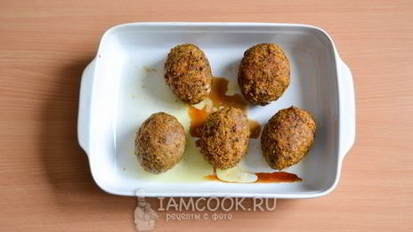 котлеты ала-тоо