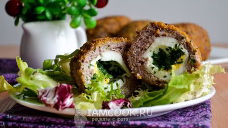 котлеты ала-тоо