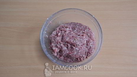 котлеты ала-тоо