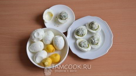 котлеты ала-тоо