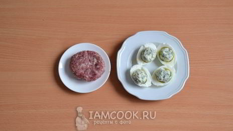 котлеты ала-тоо