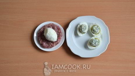 котлеты ала-тоо