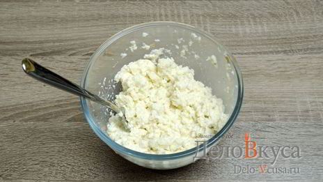 котлеты из фарша с манкой без яиц