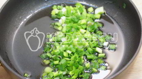 котлеты из картофельного пюре