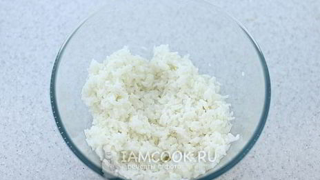 котлеты из консервов сардины с рисом и картошкой