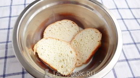 котлеты из красной рыбы