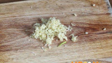 котлеты по-донбасски