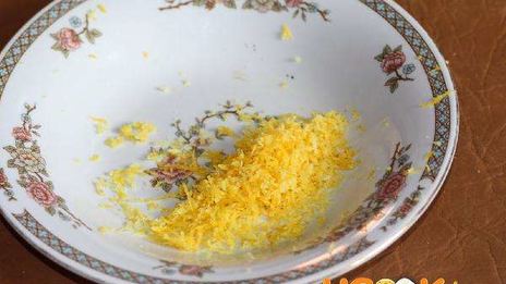 котлеты по-донбасски