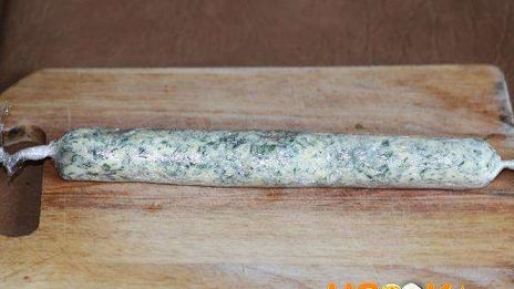 котлеты по-донбасски