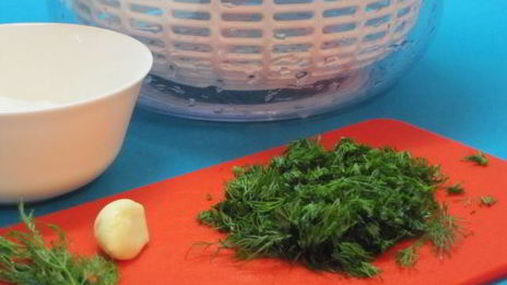 куриные котлеты сезам, откройся