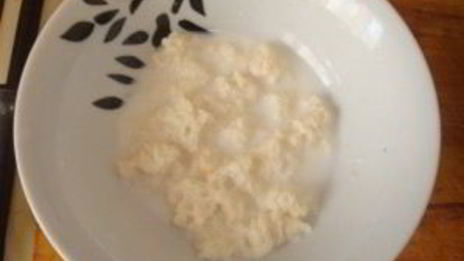 жареные котлеты в мультиварке