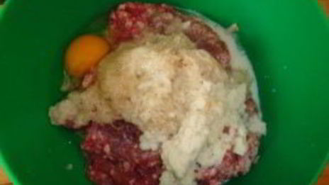 жареные котлеты в мультиварке