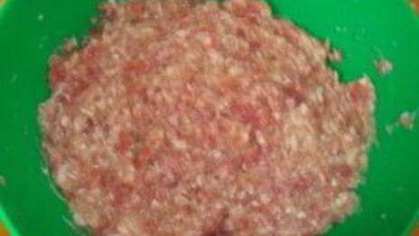 жареные котлеты в мультиварке