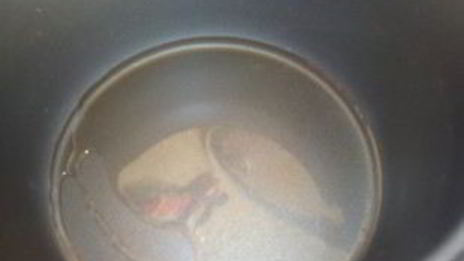 жареные котлеты в мультиварке