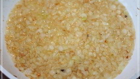 лапша домашняя с домашней уткой и белыми грибами