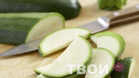 лапша с овощами