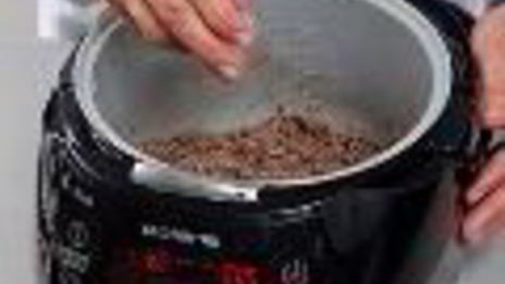 лазанья болоньезе в мультиварке