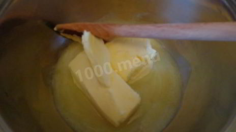 лазанья болоньезе