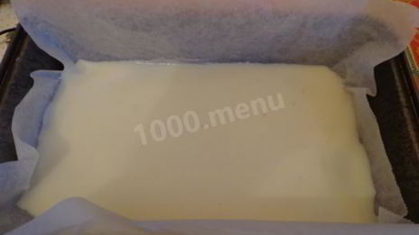 лазанья болоньезе