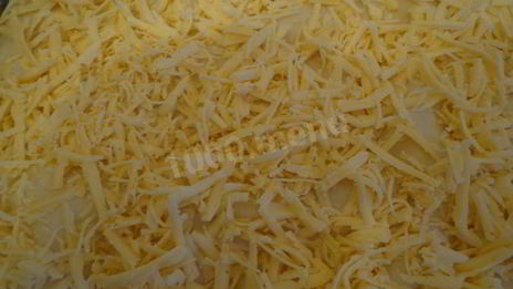 лазанья болоньезе