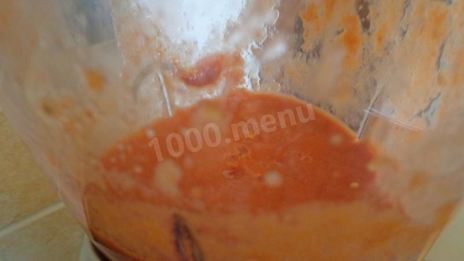 лазанья болоньезе