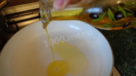 лазанья болоньезе