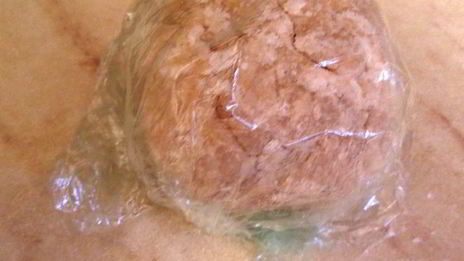 лазанья-итальяно