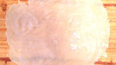 лазанья-итальяно