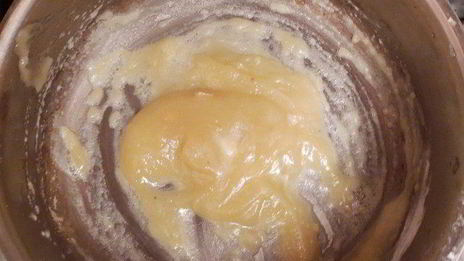 лазанья-итальяно