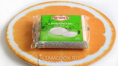 лазанья из лаваша с фаршем и сметанным соусом