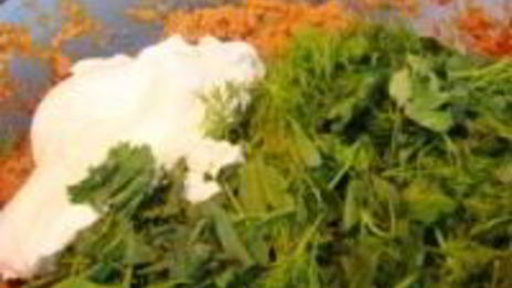 лазанья из лаваша в мультиварке