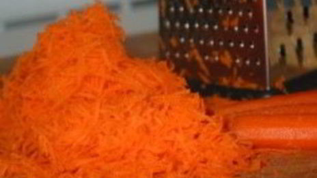 лазанья из макарон с фаршем