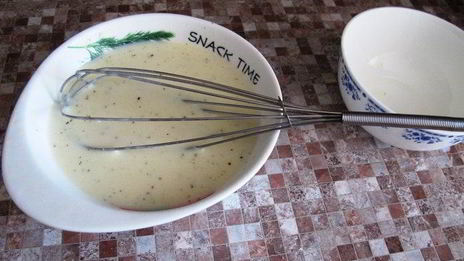 лазанья мясная классическая просто, вкусно и быстро